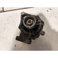 Suzuki Vitara Alternator Petrol 2.4 J24B JT 08/2008-12/2018 