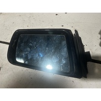 Mercedes C Class Right Door Mirror W202  02/1994-08/2001