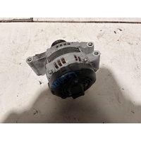 Toyota Corolla Alternator E210 Petrol 2.0 CVT 07/2018-