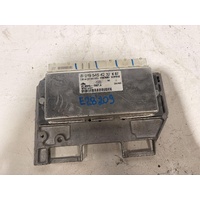 Mercedes C Class ECU W202 09/1997-08/2001 