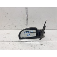 Hyundai GETZ Left Door Mirror TB 09/2002-09/2011