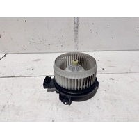 Toyota Corolla Heater Fan Motor ZRE152 03/2007-10/2013