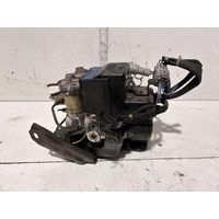Toyota MR2 ABS Module SW20 01/1990-02/1998 