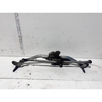 FIAT Freemont Front Wiper Assembly JF 04/2013-01/2017