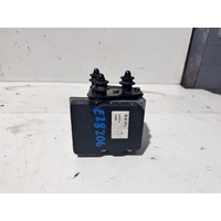 Audi Q5 ABS Pump / Module 8R 12/2008-01/2017