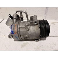 Holden Commodore A/C Compressor VE 6SEU16 09/06-05/13