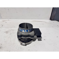 Holden Commodore Air Flow Meter VT 09/1997-07/2004