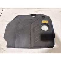 Hyundai I30 Engine Cover Diesel 1.6 D4FB 09/2007-03/2011 