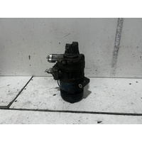 Suzuki Vitara Steering Pump Petrol 2.4  JT 08/2008-12/2018