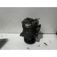 Nissan Dualis Steering Pump Electric Motor Pump 03/2007-03/2013