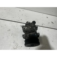 Toyota Corolla A/C Compressor ZRE152 03/2007-10/2013