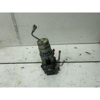 Toyota Rav4 Fuel Filter Housing 23390-29150 XA40 12/2012-12/2018