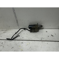 Toyota Camry Starer Motor Petrol 2.4 SK36 08/2002-05/2006