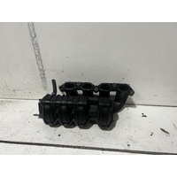 Toyota Camry Inlet Manifold 2.4 05/2000-05/2005