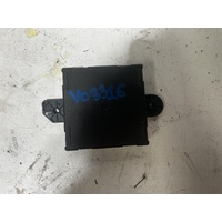 Fiat Freemont ECU BCM 2.4 Petrol JF 04/2013-01/2017