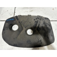 Fiat Freemont Engine Cover Petrol 2.4 JF 04/2013-01/2017