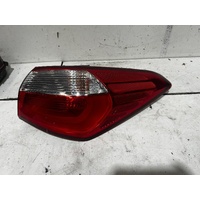 Fiat Freemont Right Taillight JF 04/2013-01/2017