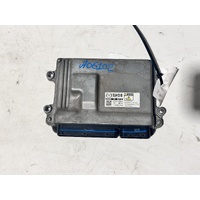 Mazda 6 Engine ECU GJ-GL 11/2012-02/2018