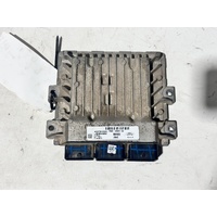 Ford Ranger Engine ECU PX 06/2015-04/2022