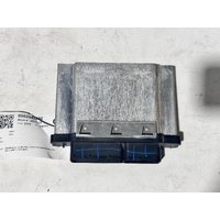 Volkswagen Golf Engine ECU Gen 7 11/2012-08/2020