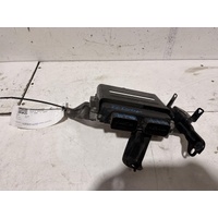 Suzuki Vitara ECU JT 2.4 Petrol 08/2008-12/2018