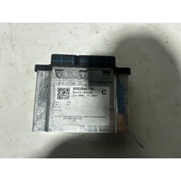 Volkswagen Golf ECU Engine 1.4 Petrol P/N 04E906016CN ECU GE