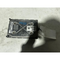 Jeep Cherokee ECU Engine 3.2 Petrol ECU KL 02/2014-11/2022
