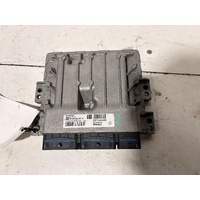 Renault Clio ECU 1.6 M5M X98 09/2013-10/2019 