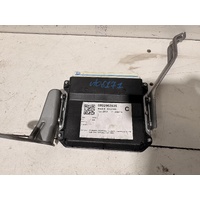 Toyota Prado ECU 150 Series 3.0 Diesel 1KD-FTV P/N 8966160 10/2011-08/2013