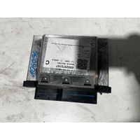 Audi Q2 ECU Engine 1.4 Petrol ECU GA 10/2016-01/2021