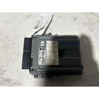 Land Rover Rangerover Sport ECU Engine ECU 2026