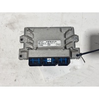 Ford Fiesta Engine ECU WZ 05/2013-12/2019