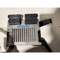 Kia Sorento ECU 3.3 Petrol UM 03/2015-01/2020