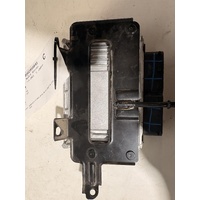 Peugot 3008 ECU P84 10/2016-12/2023 