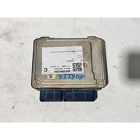 Holden Commodore Engine ECU VE 08/2006-10/2008