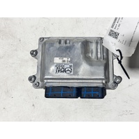 Mazda 2 Engine ECU DJ/DL 09/2014-Current