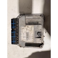 Audi A6 ECU 2.0 Diesel 04/2011-06/2018