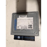 Audi A5 ECU 2.0 Petrol 09/2013-11/2016