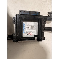 Hyundai I30 ECU 1.8 Petrol 03/2012-02/2017 