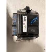 Mitsubishi Outlander ECU 2.2 Diesel ZJ-ZL 10/2012-07/2021