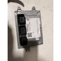 Honda Civic ECU 1.8 Petrol 02/2012-04/2016