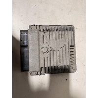 Volkswagen Caddy ECU 1.6 Diesel 08/2010-06/2015