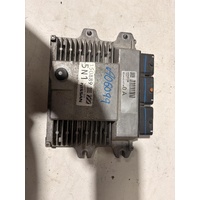 Nissan Qashqai ECU Only 2.0 Petrol MR20 J11 12/2013-07/2021 