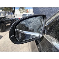 Mercedes E class Left Hand Door Mirror W213 05/16 - 2023