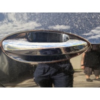 Mercedes E Class Outer Right Hand Rear Door Handle W213 05/16 - 2023