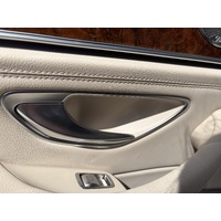 Mercedes E Class Inner Left Hand Rear Door Handle W213 05/16 - 2023