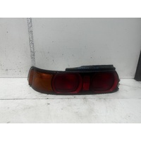 Toyota MR2 Left Taillight SW20 Coupe 01/1990-02/1994
