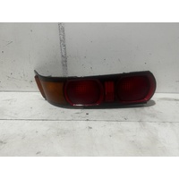 Toyota MR2 Right Taillight SW20 Coupe 01/1990-02/1994