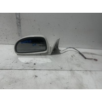 Toyota MR2 Left Door Mirror SW20 01/1990-02/1998