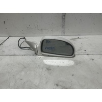 Toyota MR2 Right Door Mirror SW20 01/1990-02/1998